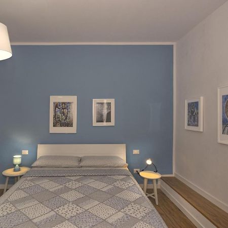 Affittacamere Del Centro Lucca Kültér fotó
